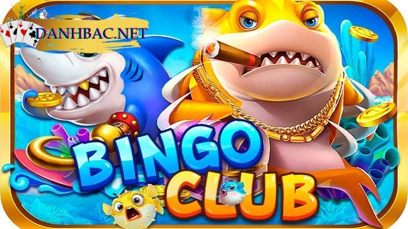 Những Sai Lầm Thường Gặp Khi Chơi Bắn Cá Bingo