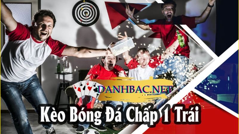 Mẹo Chơi dễ thắng nhất