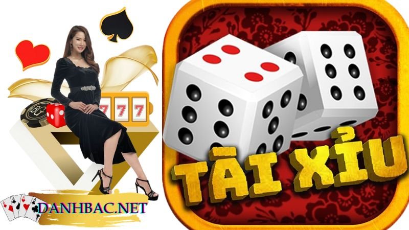 Cách đăng ký game bài đổi thưởng NhatVip