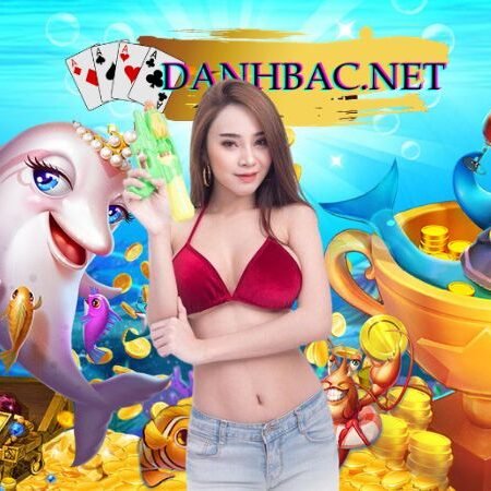 Bắn cá Mu88bet – Game săn cá đổi thưởng bom tấn 2024