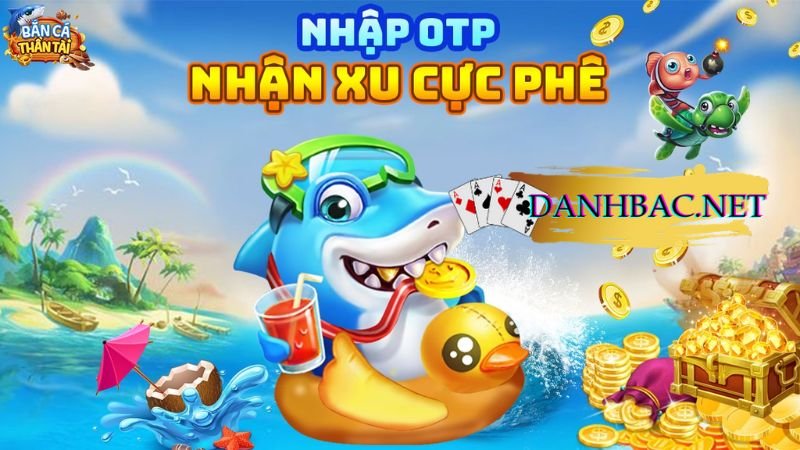 Hướng dẫn chi tiết giao dịch: