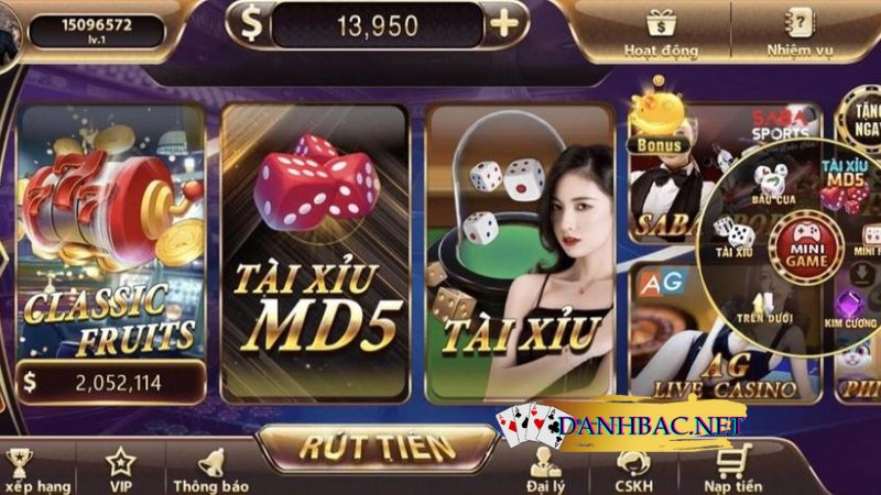 Ưu điểm và Nhược Điểm của Game Tài Xỉu Online