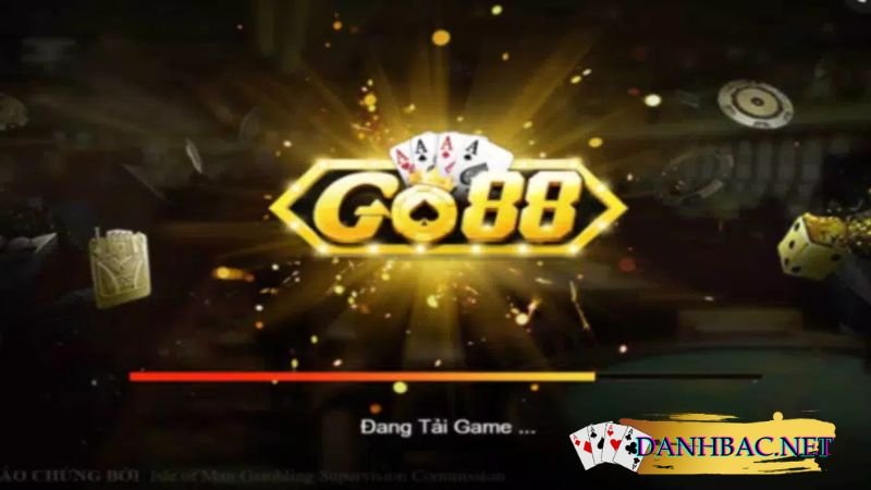 Kinh nghiệm chơi Tài Xỉu GO88