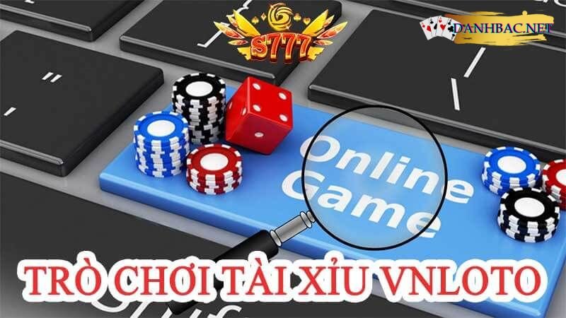 Cách rút tiền từ tài khoản vnloto