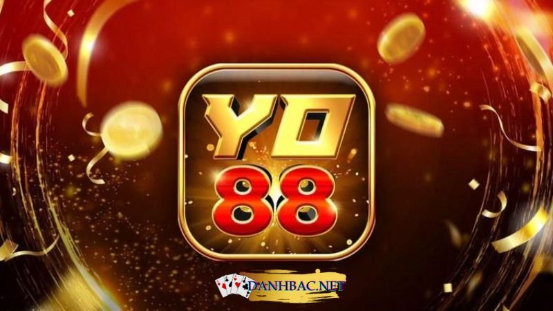 Giới thiệu về cổng game Yo88 Tài Xỉu