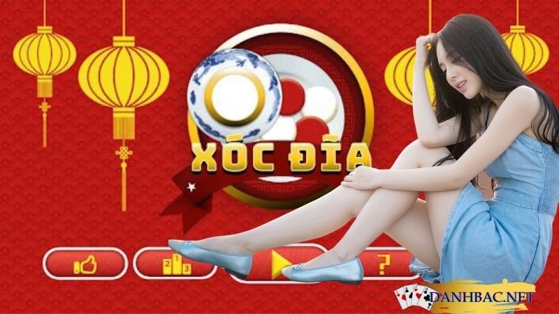 Giới thiệu thông tin về nhà cái xóc đĩa 8xbet 