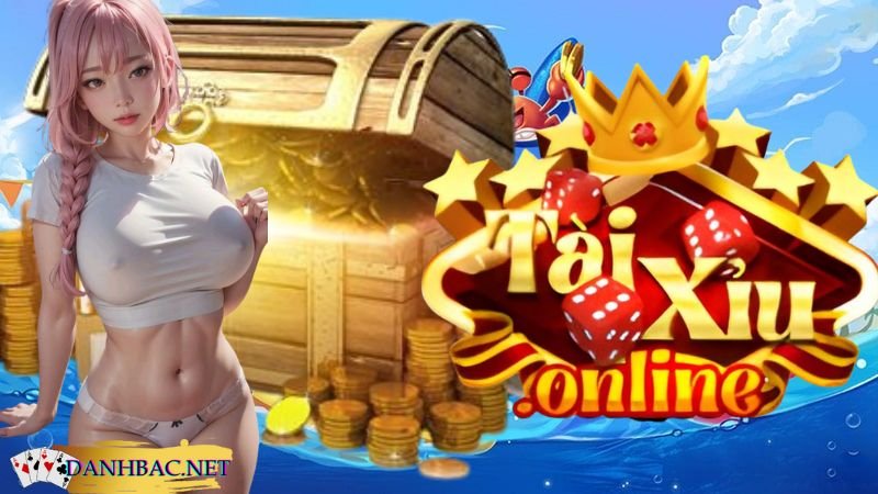  Sun clan hop tài xỉu, hay còn được biết đến với tên gọi Sic Bo