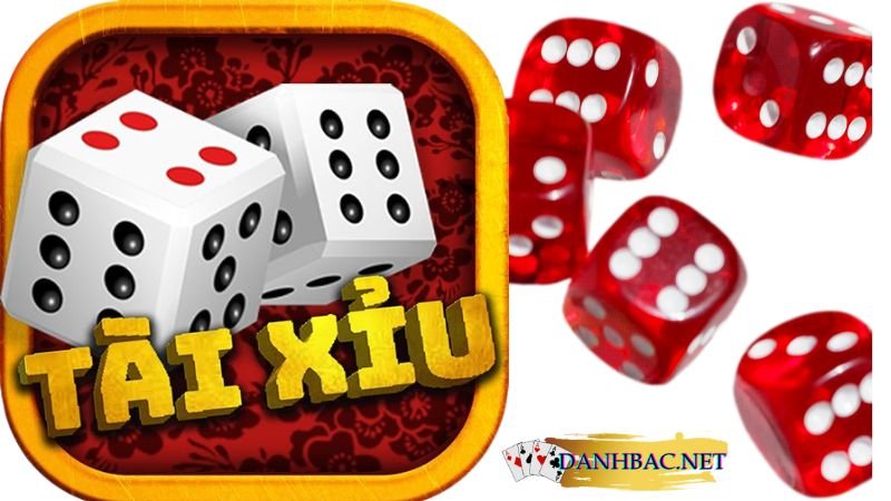 Cách chơi Top88 tài xỉu