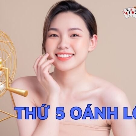 Lô hay về thứ 5 – Bí quyết để dự đoán số lô thắng lớn