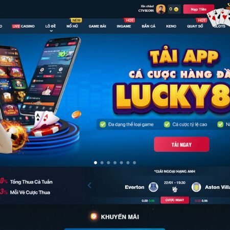 Cách bắt cầu Lucky88 tài xỉu không trượt phát nào 2024