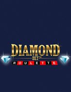 1000 Diamond Bet Roulette Slot