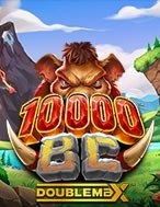 10000 BC Doublemax Slot