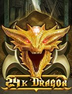 24K Dragon Slot