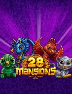 28 Mansions Slot