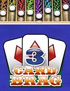 3 Card Brag Slot