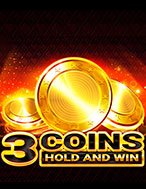 3 Coins Slot