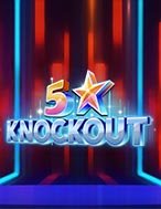 5 Star Knockout Slot