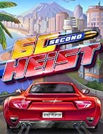 60 Second Heist Slot