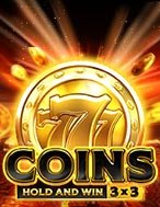 777 Coins Slot