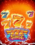 777 Surge Slot