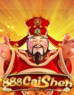 888 Cai Shen Slot