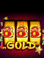 888 Phát Tài – 888 Gold Slot