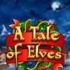 Câu Chuyện Về Yêu Tinh – A Tale of Elves Slot