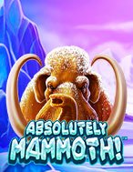 Absolutely Mammoth! Slot