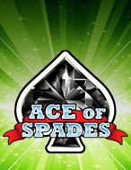 Át Bích – Ace of Spades Slot