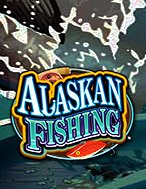 Tay Câu Vùng Alaskan – Alaskan Fishing Slot