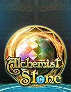 Nhà Giả Kim – Alchemist Stone Slot