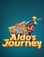 Aldo’s Journey Slot