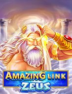 Amazing Link Zeus Slot