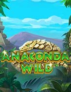 Anaconda Wild Slot