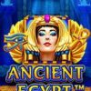 Thám Hiểm Ai Cập – Ancient Egypt Slot