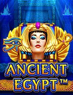 Thám Hiểm Ai Cập – Ancient Egypt Slot