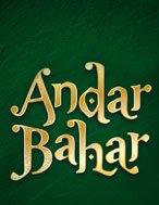 Andar Bahar Green Slot