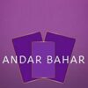 Andar Bahar Purple Slot