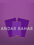 Andar Bahar Purple Slot