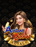 Andar Bahar Royale Slot