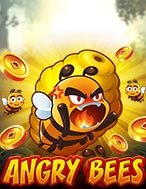 Angry Bees Slot