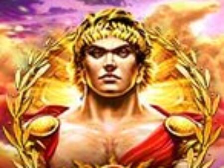 Apollo Slot