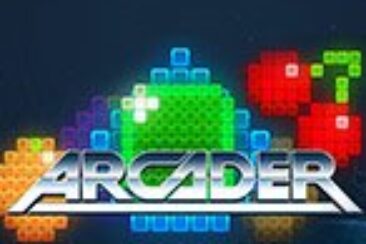 Galactic Invaders