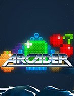 Arcader Slot