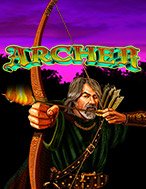 Archer Slot