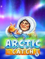 Arctic Catch Slot