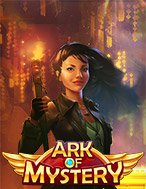 Ark Of Mystery Slot