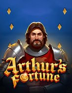 Arthur’s Fortune Slot