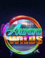 Rạng Đông – Aurora Wilds Slot