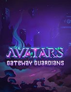 Avatars: Gateway Guardians Slot